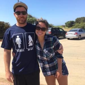 Meet your Posher, Marissa